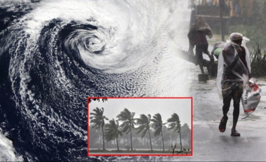 Aajkaal Daily (Desh Pardesh Ni Aajkaal)