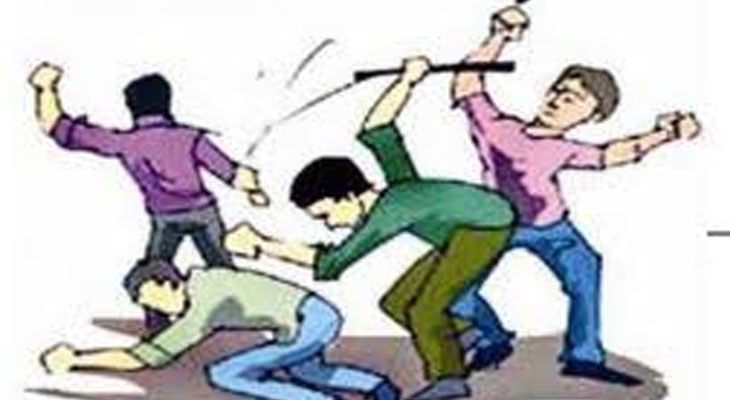 Aajkaal Daily (Desh Pardesh Ni Aajkaal)