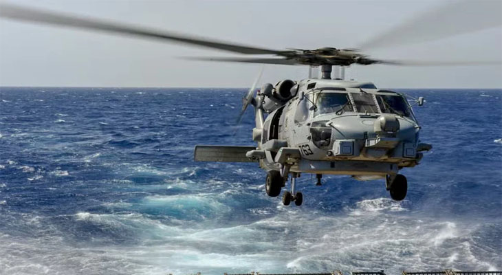 Aajkaal Daily (Desh Pardesh Ni Aajkaal)