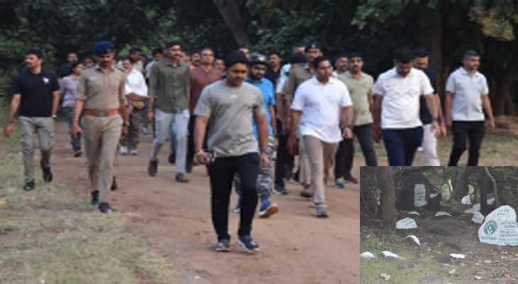 Aajkaal Daily (Desh Pardesh Ni Aajkaal)