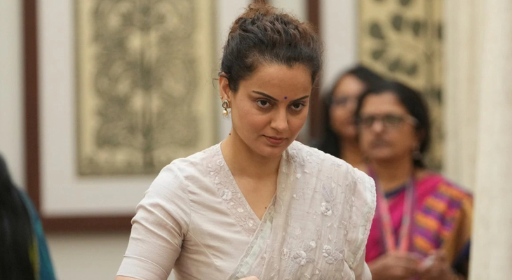 Aajkaal Daily (Desh Pardesh Ni Aajkaal)