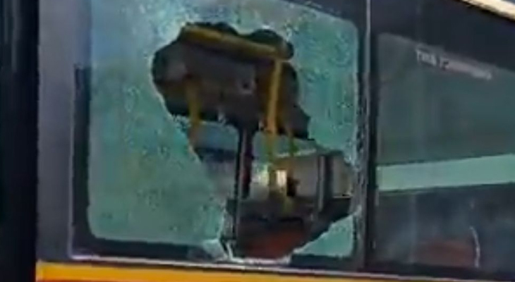 Aajkaal Daily (Desh Pardesh Ni Aajkaal)