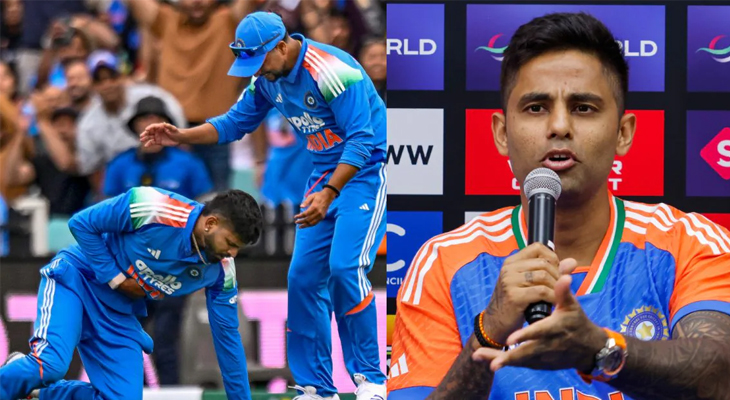 Aajkaal Daily (Desh Pardesh Ni Aajkaal)