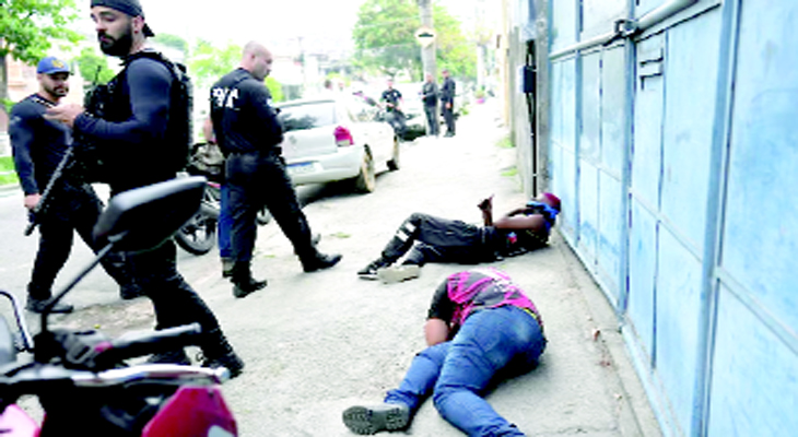 Aajkaal Daily (Desh Pardesh Ni Aajkaal)