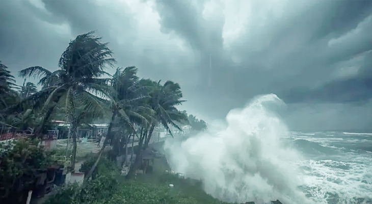 Aajkaal Daily (Desh Pardesh Ni Aajkaal)