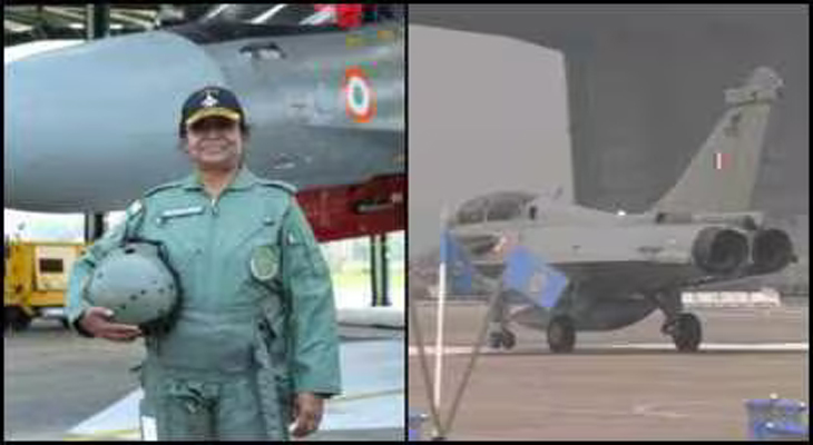 Aajkaal Daily (Desh Pardesh Ni Aajkaal)