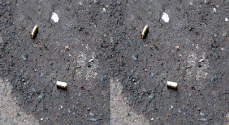 Aajkaal Daily (Desh Pardesh Ni Aajkaal)