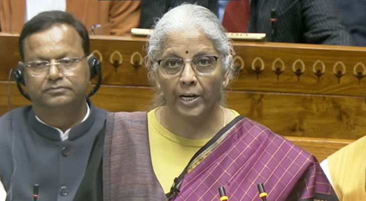 Aajkaal Daily (Desh Pardesh Ni Aajkaal)