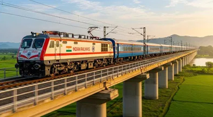 Aajkaal Daily (Desh Pardesh Ni Aajkaal)