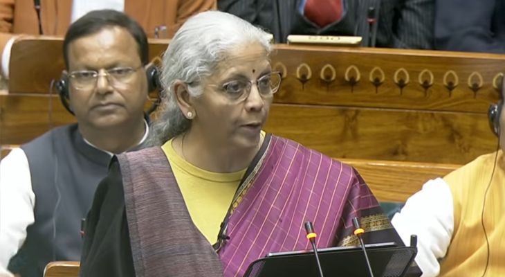 Aajkaal Daily (Desh Pardesh Ni Aajkaal)