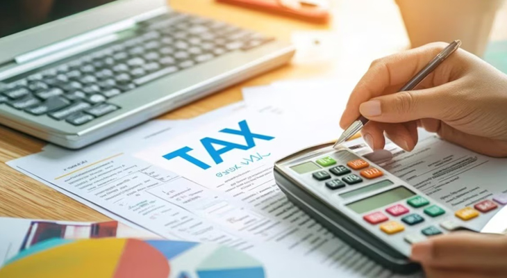 Aajkaal Daily (Desh Pardesh Ni Aajkaal)