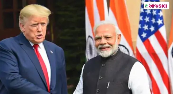 Aajkaal Daily (Desh Pardesh Ni Aajkaal)