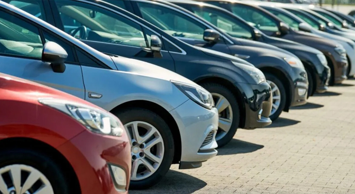 Aajkaal Daily (Desh Pardesh Ni Aajkaal)