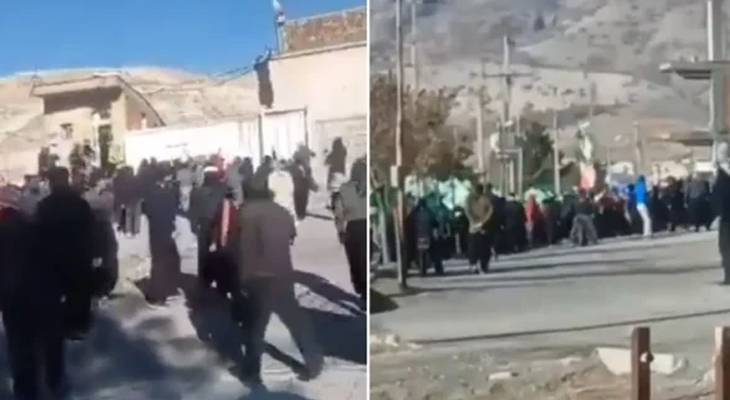 Aajkaal Daily (Desh Pardesh Ni Aajkaal)