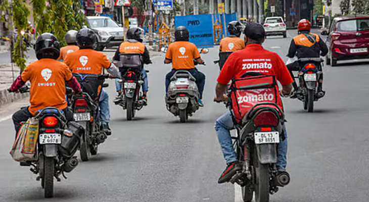 Aajkaal Daily (Desh Pardesh Ni Aajkaal)