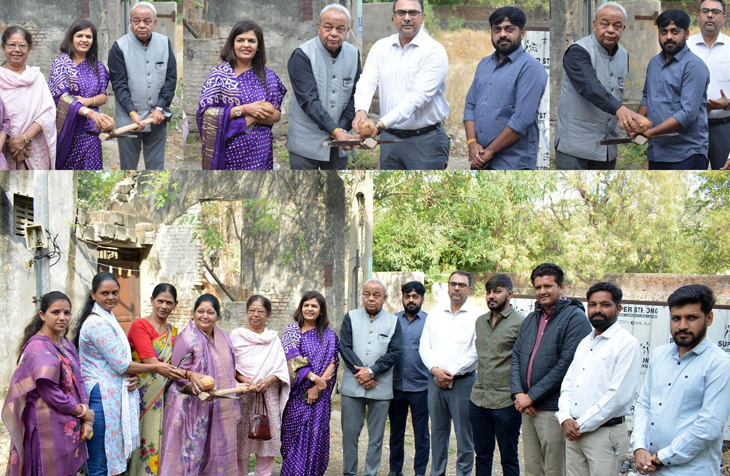 Aajkaal Daily (Desh Pardesh Ni Aajkaal)