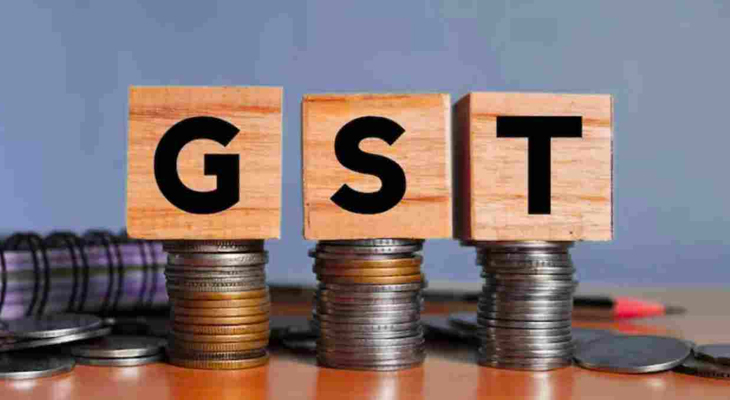 Aajkaal Daily (Desh Pardesh Ni Aajkaal)