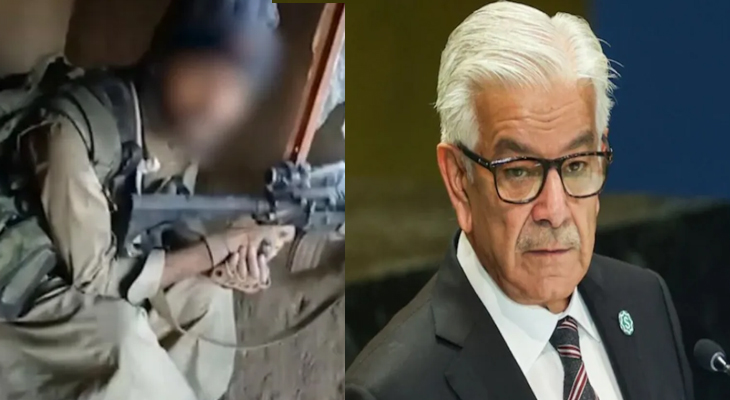 Aajkaal Daily (Desh Pardesh Ni Aajkaal)