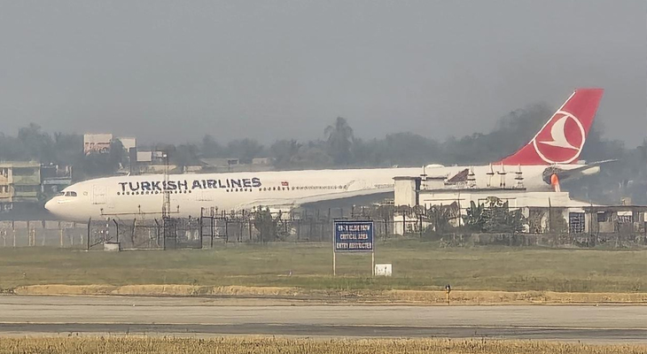 Aajkaal Daily (Desh Pardesh Ni Aajkaal)