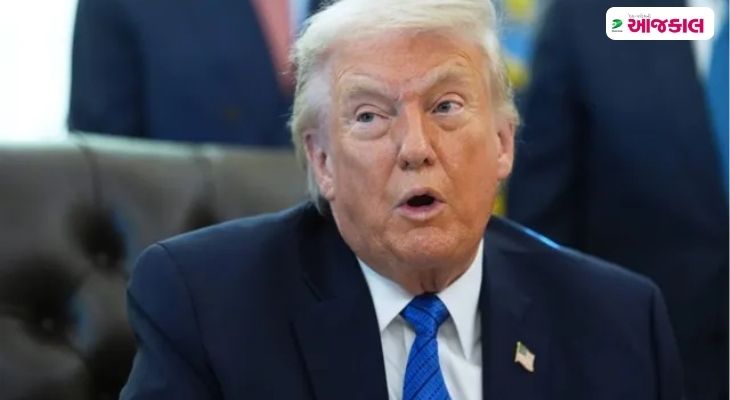 Aajkaal Daily (Desh Pardesh Ni Aajkaal)