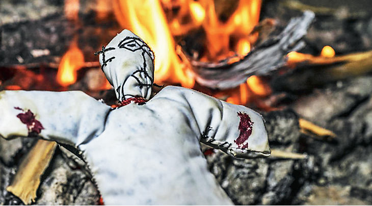 Aajkaal Daily (Desh Pardesh Ni Aajkaal)