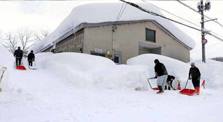 Aajkaal Daily (Desh Pardesh Ni Aajkaal)