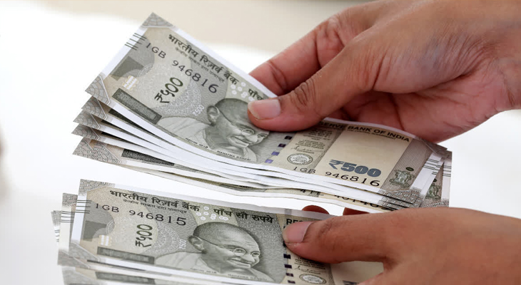 Aajkaal Daily (Desh Pardesh Ni Aajkaal)