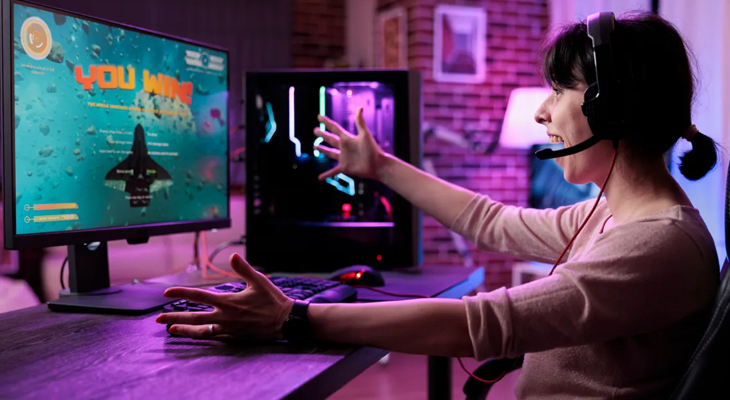 Aajkaal Daily (Desh Pardesh Ni Aajkaal)