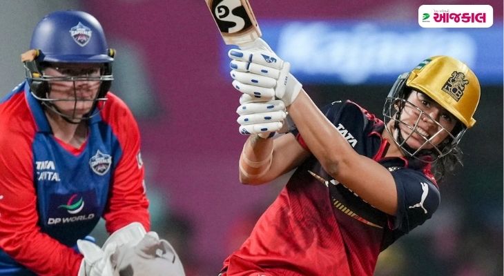 Aajkaal Daily (Desh Pardesh Ni Aajkaal)