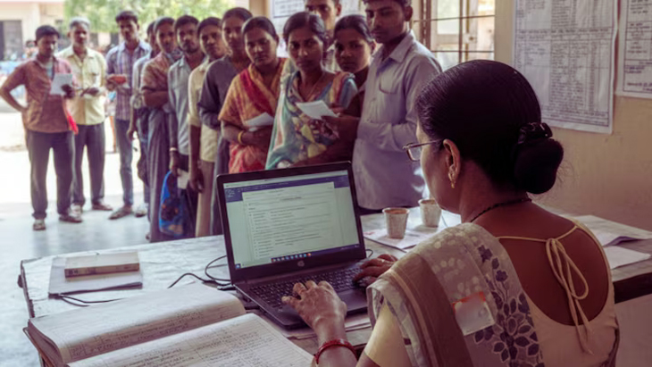 Aajkaal Daily (Desh Pardesh Ni Aajkaal)