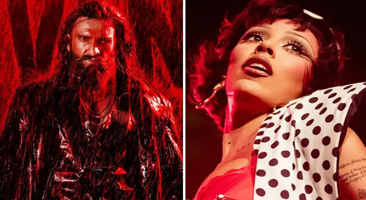 Aajkaal Daily (Desh Pardesh Ni Aajkaal)