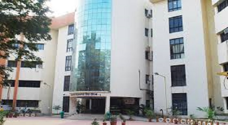 Aajkaal Daily (Desh Pardesh Ni Aajkaal)