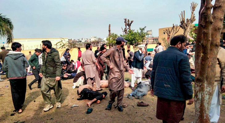 Aajkaal Daily (Desh Pardesh Ni Aajkaal)