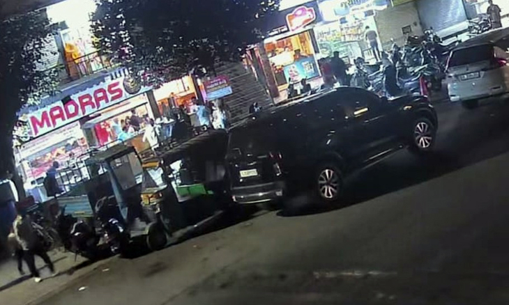 Aajkaal Daily (Desh Pardesh Ni Aajkaal)