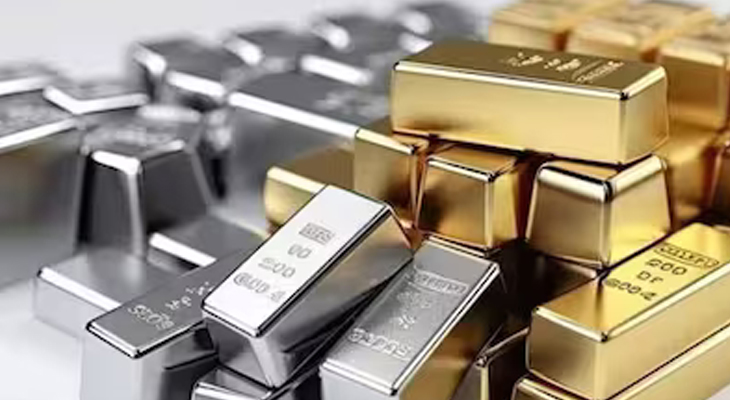 Aajkaal Daily (Desh Pardesh Ni Aajkaal)