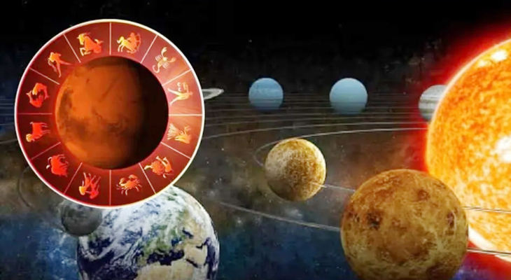 Aajkaal Daily (Desh Pardesh Ni Aajkaal)