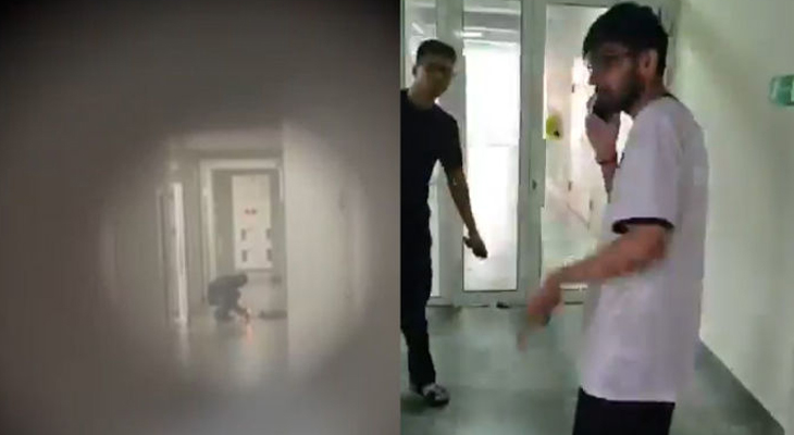 Aajkaal Daily (Desh Pardesh Ni Aajkaal)