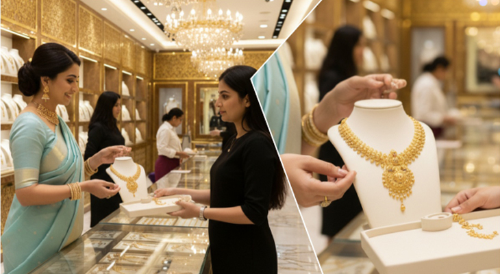 Aajkaal Daily (Desh Pardesh Ni Aajkaal)