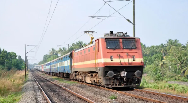 Aajkaal Daily (Desh Pardesh Ni Aajkaal)