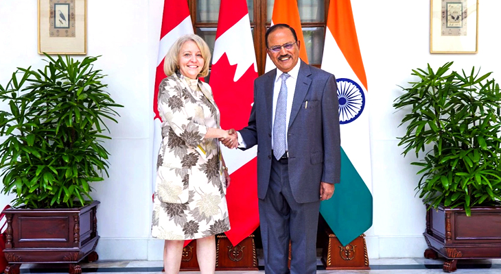 Aajkaal Daily (Desh Pardesh Ni Aajkaal)