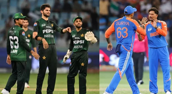 Aajkaal Daily (Desh Pardesh Ni Aajkaal)