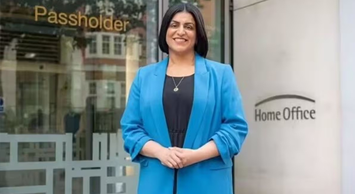 Aajkaal Daily (Desh Pardesh Ni Aajkaal)