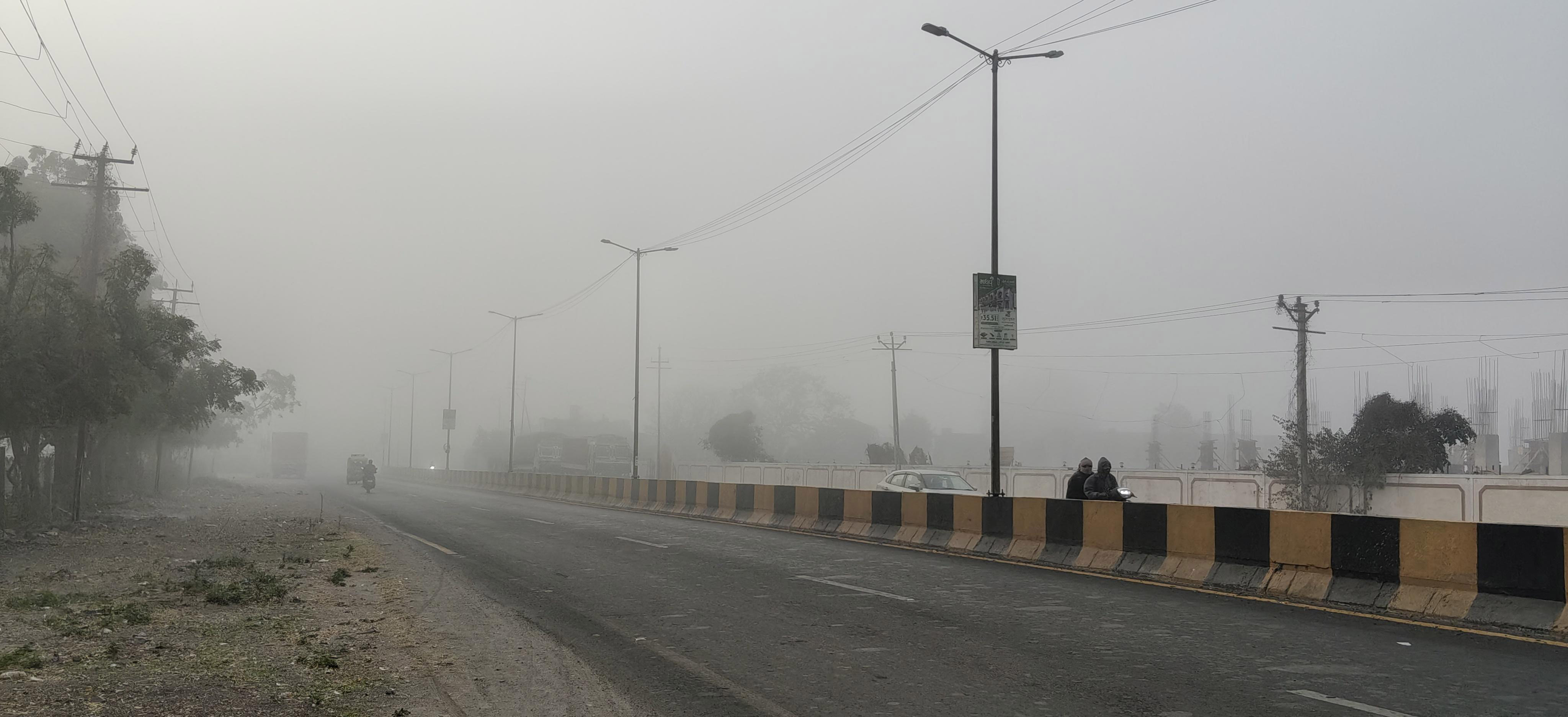 Aajkaal Daily (Desh Pardesh Ni Aajkaal)