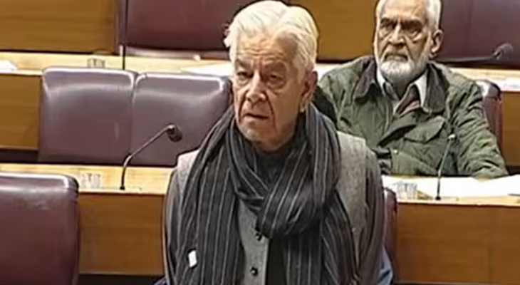 Aajkaal Daily (Desh Pardesh Ni Aajkaal)