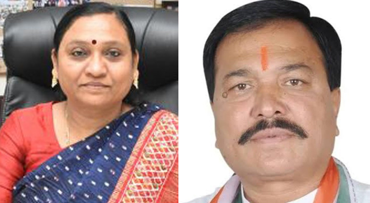 Aajkaal Daily (Desh Pardesh Ni Aajkaal)