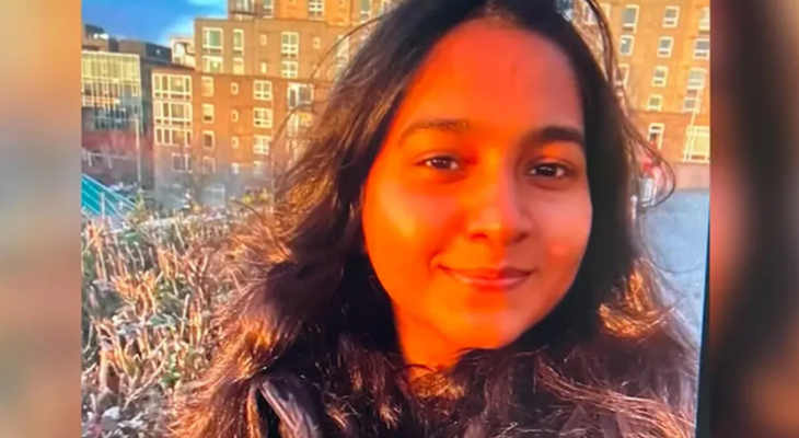 Aajkaal Daily (Desh Pardesh Ni Aajkaal)