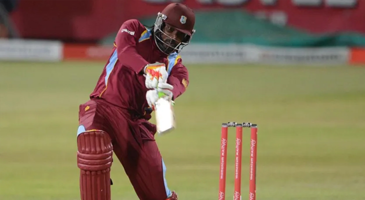 Aajkaal Daily (Desh Pardesh Ni Aajkaal)