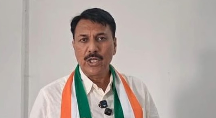 Aajkaal Daily (Desh Pardesh Ni Aajkaal)