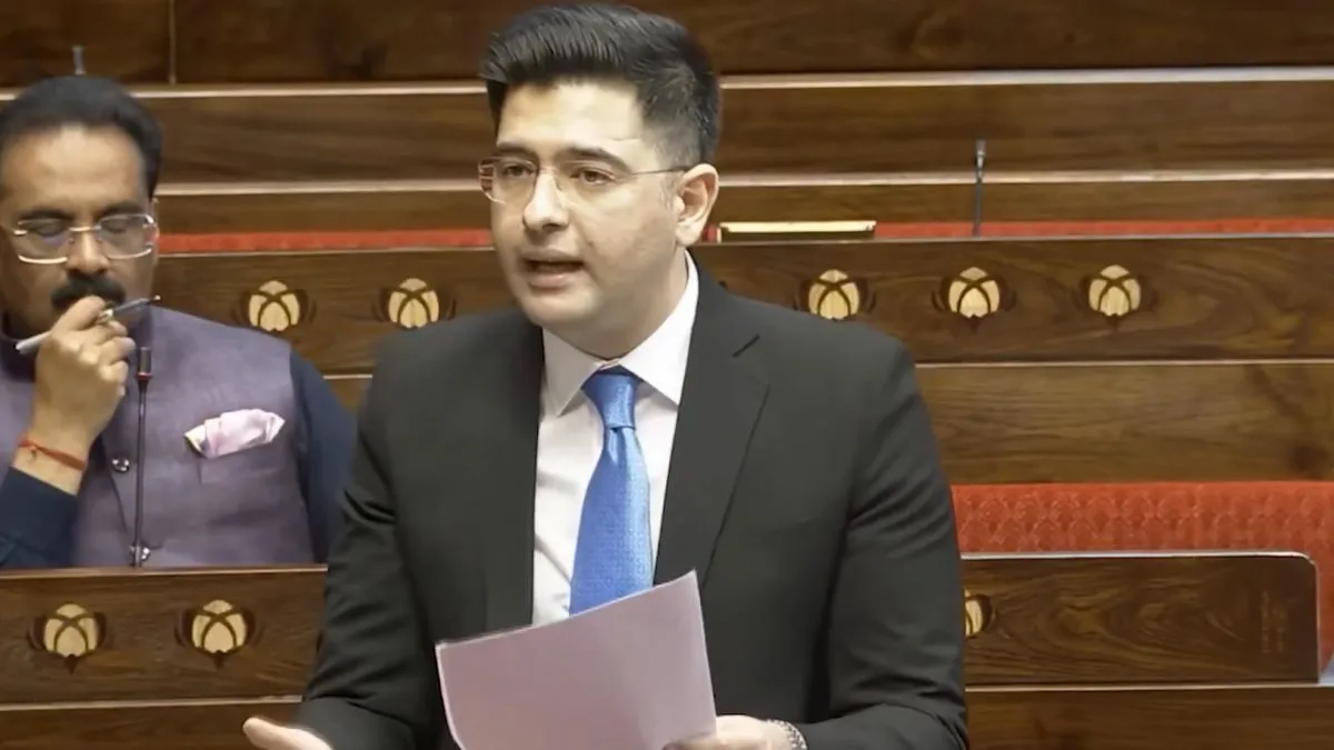 Aajkaal Daily (Desh Pardesh Ni Aajkaal)