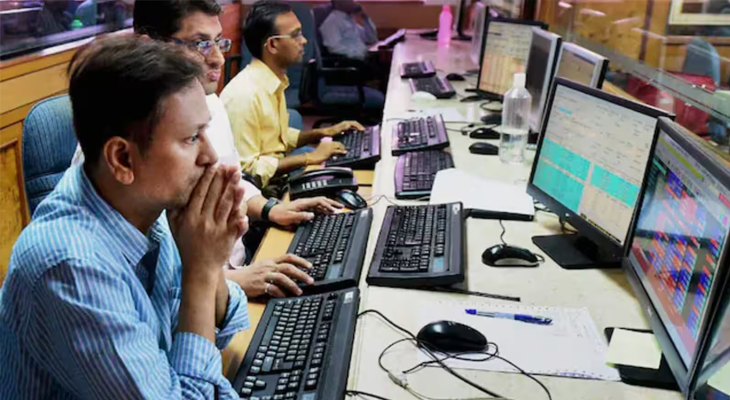 Aajkaal Daily (Desh Pardesh Ni Aajkaal)